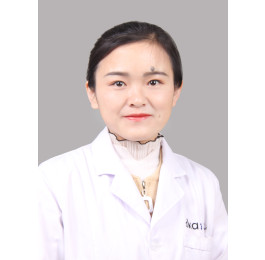 LIU XIAO MEI 